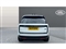 Land Rover Range Rover Image 6