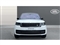 Land Rover Range Rover Image 7
