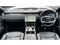 Land Rover Range Rover Image 9