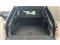 Land Rover Range Rover Image 10