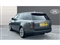 Land Rover Range Rover Image 2