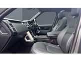 Land Rover Range Rover Image 3