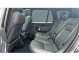 Land Rover Range Rover Image 4