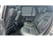 Land Rover Range Rover Image 4
