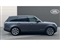 Land Rover Range Rover Image 5