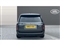 Land Rover Range Rover Image 6