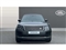 Land Rover Range Rover Image 7
