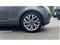 Land Rover Range Rover Image 8