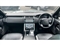 Land Rover Range Rover Image 9