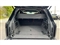 Land Rover Range Rover Image 10