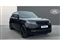 Land Rover Range Rover Image 1