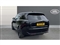 Land Rover Range Rover Image 2