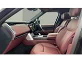 Land Rover Range Rover Image 3