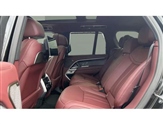 Land Rover Range Rover Image 4