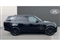 Land Rover Range Rover Image 5