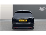 Land Rover Range Rover Image 6