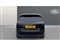 Land Rover Range Rover Image 6