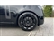 Land Rover Range Rover Image 8
