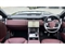 Land Rover Range Rover Image 9