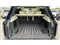Land Rover Range Rover Image 10