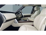 Land Rover Range Rover Image 3