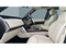 Land Rover Range Rover Image 3