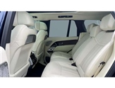 Land Rover Range Rover Image 4
