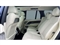 Land Rover Range Rover Image 4