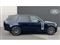 Land Rover Range Rover Image 5