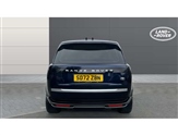 Land Rover Range Rover Image 6