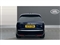Land Rover Range Rover Image 6
