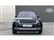 Land Rover Range Rover Image 7