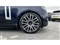 Land Rover Range Rover Image 8