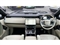 Land Rover Range Rover Image 9