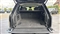 Land Rover Range Rover Image 10