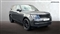 Land Rover Range Rover Image 1