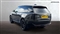 Land Rover Range Rover Image 2