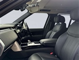 Land Rover Range Rover Image 3