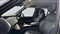 Land Rover Range Rover Image 3