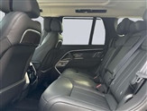 Land Rover Range Rover Image 4