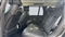Land Rover Range Rover Image 4