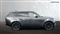 Land Rover Range Rover Image 5