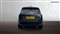 Land Rover Range Rover Image 6