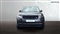 Land Rover Range Rover Image 7