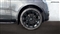 Land Rover Range Rover Image 8