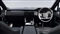 Land Rover Range Rover Image 9