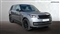Land Rover Range Rover Image 1