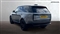 Land Rover Range Rover Image 2