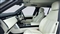 Land Rover Range Rover Image 3