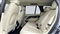Land Rover Range Rover Image 4